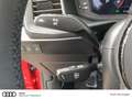 Audi A1 Sportback 25 TFSI S lineDigitales Cockpit Soundsys Rot - thumbnail 17