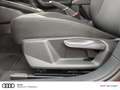 Audi A1 Sportback 25 TFSI S lineDigitales Cockpit Soundsys Rot - thumbnail 12