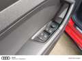 Audi A1 Sportback 1.0 95 PS tronic 25 TFSI S line Rot - thumbnail 11