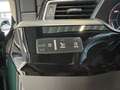 Audi e-tron S quattro 95 KW/h Nennleistung 226 KW Vert - thumbnail 35