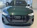 Audi e-tron S quattro 95 KW/h Nennleistung 226 KW Vert - thumbnail 37