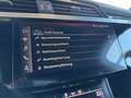 Audi e-tron S quattro 95 KW/h Nennleistung 226 KW Vert - thumbnail 29