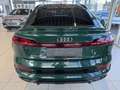 Audi e-tron S quattro 95 KW/h Nennleistung 226 KW Vert - thumbnail 7