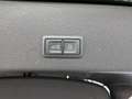 Audi e-tron S quattro 95 KW/h Nennleistung 226 KW Vert - thumbnail 9