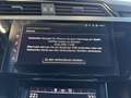 Audi e-tron S quattro 95 KW/h Nennleistung 226 KW Vert - thumbnail 32