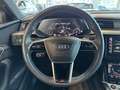 Audi e-tron S quattro 95 KW/h Nennleistung 226 KW Vert - thumbnail 23