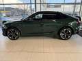 Audi e-tron S quattro 95 KW/h Nennleistung 226 KW Vert - thumbnail 5