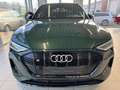 Audi e-tron S quattro 95 KW/h Nennleistung 226 KW Vert - thumbnail 2
