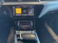 Audi e-tron S quattro 95 KW/h Nennleistung 226 KW Vert - thumbnail 20