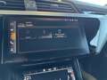Audi e-tron S quattro 95 KW/h Nennleistung 226 KW Vert - thumbnail 27