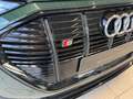 Audi e-tron S quattro 95 KW/h Nennleistung 226 KW Vert - thumbnail 4