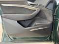 Audi e-tron S quattro 95 KW/h Nennleistung 226 KW Vert - thumbnail 12