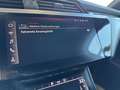 Audi e-tron S quattro 95 KW/h Nennleistung 226 KW Vert - thumbnail 31