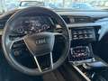 Audi e-tron S quattro 95 KW/h Nennleistung 226 KW Vert - thumbnail 22