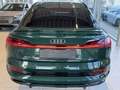 Audi e-tron S quattro 95 KW/h Nennleistung 226 KW Vert - thumbnail 38