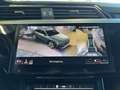 Audi e-tron S quattro 95 KW/h Nennleistung 226 KW Vert - thumbnail 34