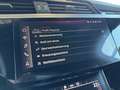 Audi e-tron S quattro 95 KW/h Nennleistung 226 KW Vert - thumbnail 30