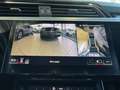 Audi e-tron S quattro 95 KW/h Nennleistung 226 KW Vert - thumbnail 33
