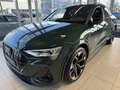 Audi e-tron S quattro 95 KW/h Nennleistung 226 KW Vert - thumbnail 1