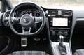 Volkswagen Golf GTD gtd - thumbnail 6