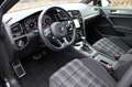 Volkswagen Golf GTD gtd - thumbnail 5