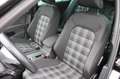 Volkswagen Golf GTD gtd - thumbnail 4
