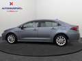 Toyota Corolla 1.5 VVT-I Sedan Dig.Aico Apple Carplay / Android A Grigio - thumbnail 2