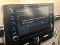 Toyota Corolla 1.5 VVT-I Sedan Dig.Aico Apple Carplay / Android A Grigio - thumbnail 11