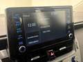 Toyota Corolla 1.5 VVT-I Sedan Dig.Aico Apple Carplay / Android A Grigio - thumbnail 10