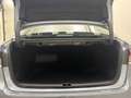 Toyota Corolla 1.5 VVT-I Sedan Dig.Aico Apple Carplay / Android A Grau - thumbnail 18