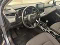 Toyota Corolla 1.5 VVT-I Sedan Dig.Aico Apple Carplay / Android A Grigio - thumbnail 6