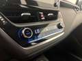 Toyota Corolla 1.5 VVT-I Sedan Dig.Aico Apple Carplay / Android A Grigio - thumbnail 13