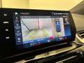 Toyota Corolla 1.5 VVT-I Sedan Dig.Aico Apple Carplay / Android A Grijs - thumbnail 11