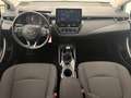 Toyota Corolla 1.5 VVT-I Sedan Dig.Aico Apple Carplay / Android A Grigio - thumbnail 7