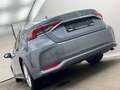 Toyota Corolla 1.5 VVT-I Sedan Dig.Aico Apple Carplay / Android A Grijs - thumbnail 3