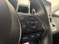 Toyota Corolla 1.5 VVT-I Sedan Dig.Aico Apple Carplay / Android A Grigio - thumbnail 15