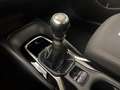 Toyota Corolla 1.5 VVT-I Sedan Dig.Aico Apple Carplay / Android A Grigio - thumbnail 14