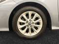 Toyota Corolla 1.5 VVT-I Sedan Dig.Aico Apple Carplay / Android A Grigio - thumbnail 5
