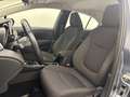 Toyota Corolla 1.5 VVT-I Sedan Dig.Aico Apple Carplay / Android A Grigio - thumbnail 8
