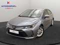 Toyota Corolla 1.5 VVT-I Sedan Dig.Aico Apple Carplay / Android A Grigio - thumbnail 1