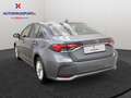 Toyota Corolla 1.5 VVT-I Sedan Dig.Aico Apple Carplay / Android A Grigio - thumbnail 3