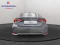 Toyota Corolla 1.5 VVT-I Sedan Dig.Aico Apple Carplay / Android A Grigio - thumbnail 4
