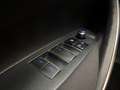 Toyota Corolla 1.5 VVT-I Sedan Dig.Aico Apple Carplay / Android A Grau - thumbnail 16