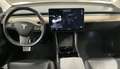 Tesla Model 3 LONGRANGE DUAL-MOTOR NAVI/KAMERA/SH/PANO Blanc - thumbnail 4