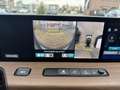 Honda e Advance 16" Allwetter Grijs - thumbnail 16