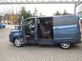 Ford Tourneo Custom Titanium X L1 - Xenon/AHK/ACC Blau - thumbnail 4