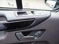 Ford Tourneo Custom Titanium X L1 - Xenon/AHK/ACC Blau - thumbnail 6