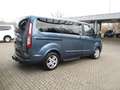 Ford Tourneo Custom Titanium X L1 - Xenon/AHK/ACC Blau - thumbnail 3