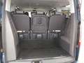 Ford Tourneo Custom Titanium X L1 - Xenon/AHK/ACC Blau - thumbnail 15