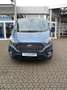 Ford Tourneo Custom Titanium X L1 - Xenon/AHK/ACC Blau - thumbnail 2